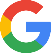 Google reviews for First Stop  Kloten