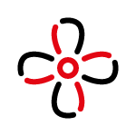 Klimaanlage befüllen