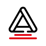 Lenkgeometrie Basic ab