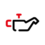 Ölwechsel