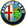 Alfa Romeo AR Passform