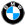 BMW * Passform