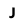 Jaguar J Passform