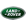 Landrover LR Passform