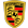 Porsche N5 Passform