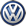 Volkswagen VW Passform