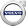 Volvo vol Passform
